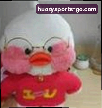孙鹏